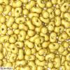 BB4202F