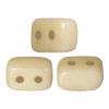 Opaque beige ceramic Look 03000-14412 IOS