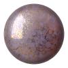 OPAQUE AMETHYST BRONZE 23030-15496