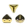 Full Dorado 00030-26440 Super-Kheops