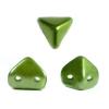 Pastel Olivine 02010-25034 Super-Kheops
