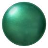 GREEN TURQUOISE PEARL