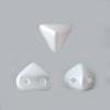Pastel white 02010-25001 Super-Kheops