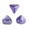 Metallic Mat Purple 23980-79021 Super-Kheops