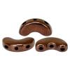 Dark Bronze 23980-14415 Arcos