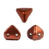 Bronze Red Mat 00030-01750 Super-Kheops