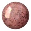 OPAQUE ROSE BRONZE 73030-15496