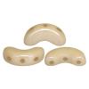 Opaque Beige Ceramic Look 03000-14413 Arcos