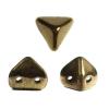 Dark Gold Bronze 23980-14415 Super-Kheops