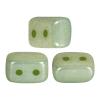 Opaque Light Green Ceramic Look -03000-14457- IOS