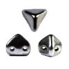 Jet Hematite 23980-14400 Super-Kheops