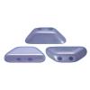 PASTEL LIGHT SAPPHIRE