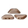 PASTEL LIGHT BROWN COCO