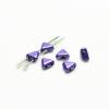 Metallic Mat Purple 23980-79021 Kh+®ops