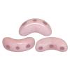 Opaque Light Rose Ceramic Look 03000-14494 Arcos