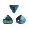 Metallic Mat Green Turquoise 23980-94104 Super-Kheops