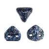 Tweedy Blue 23980-45706  Super-Kheops