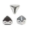 Argent+®es-Silver 00030-27000 Super-Kheops