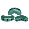 Metallic Mat Green Turquoise 23980-94104  Arcos