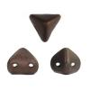 Dark Bronze Mat 23980-84415 Super-Kheops