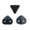 Jet Mat 23980-84100 Super-Kheops