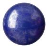 OPAQUE SAPPHIRE SILVER 33060-15464