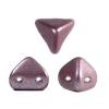 Metallic Mat Dark Plum 23980-79083 Super-Kheops