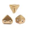 Light Gold Mat 00030-01710 Super-Kheops