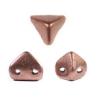 Copper Gold Mat 00030-01780 Super-Kheops