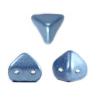 Metallic Mat Blue 23980-79031 Super-Kheops