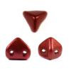 Red Metallic Mat 03000-01890 Super-Kheops