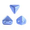 Pastel Light Sapphire 02010-25014 Super-Kheops