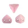 Opaque Light Rose Ceramic Look 03000-14494 Super-Kheops