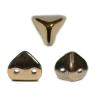 Dark bronze 23980-14415 Super-Kheops