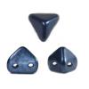 Metallic Mat Dark Blue 23980-79032 Super-Kheops