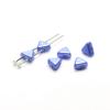 Pastel Light Sapphire 02010-25014 Kh+®ops