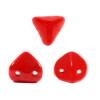 Opaque Coral Red 93200 Super-Kheops