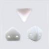Opaque White 03000 Super-Kheops