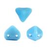 Opaque Blue Turquoise 63030 Super-Kheops