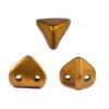 Bronze Gold Mat 00030-01740  Super-Kheops