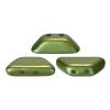 PASTEL OLIVINE