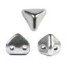 Silver Alluminium Mat 00030-01700 Super-Kheops
