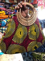 07c30f6c-6746-433c-bdc9-6a39e74bdbb9