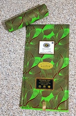 PHOTO-2020-10-19-10-45-51 (9)