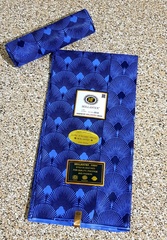 PHOTO-2020-10-19-10-45-51