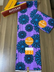 PHOTO-2020-10-19-10-45-50 (9)