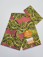 PHOTO-2020-10-30-20-54-40.jpgMaison Ddil