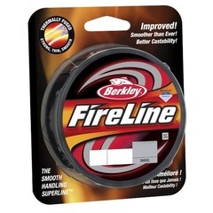 FIRELINE