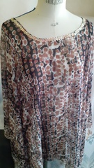 7cd67534-7191-4795-9606-c001f9c661da