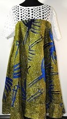DSC 0072